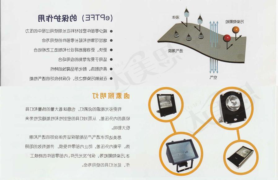 卤素照明灯_03